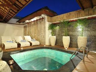 Villa Laksmana Seminyak (Bali)