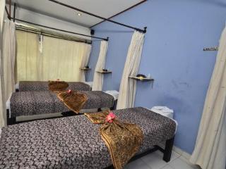 Hotel Bali Reski 3*