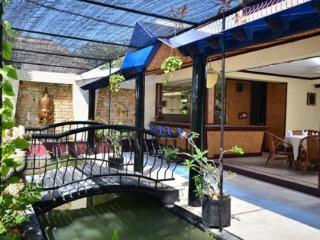 Bali Reski Hotel Seminyak (Bali)