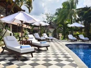 Bali Reski 3* Seminyak (Bali)