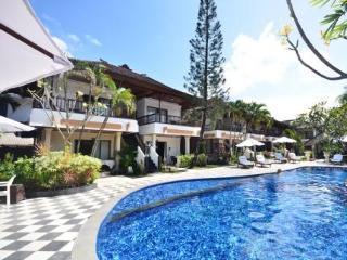 Hotel Bali Reski Seminyak (Bali)