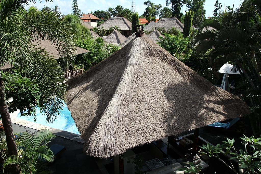 Bali Agung Village - Chse Certified 3*