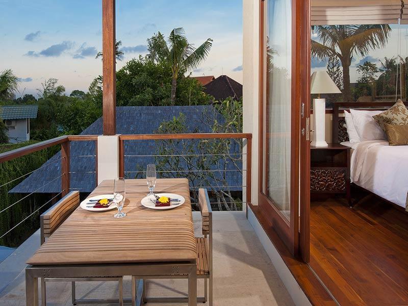 Joss By Nagisa Bali * Seminyak (Bali)