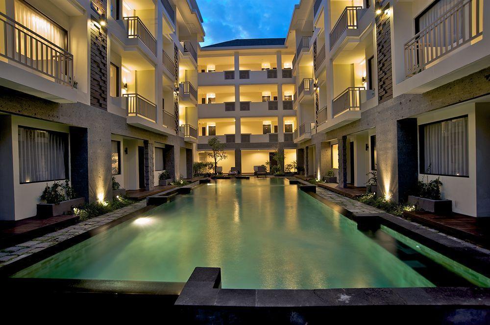 Bloo Bali Kuta (Bali)