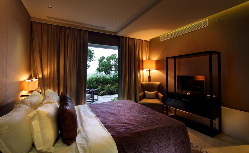 Luxury At Ayana Residences * Jimbaran (Bali)