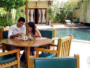 Dewani Holiday park Umalas (Bali)