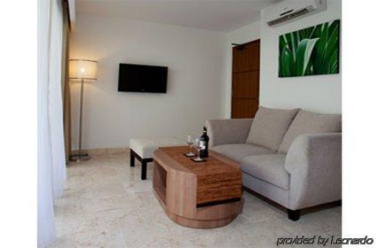 Park Regis Kuta