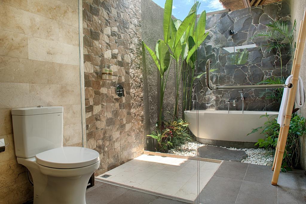 Villa Anusara Luxury Villas