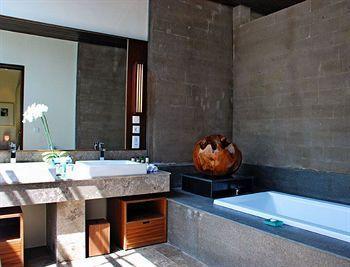 Villa Kanishka Seminyak (Bali)