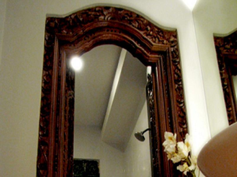 Guess House * Seminyak (Bali)