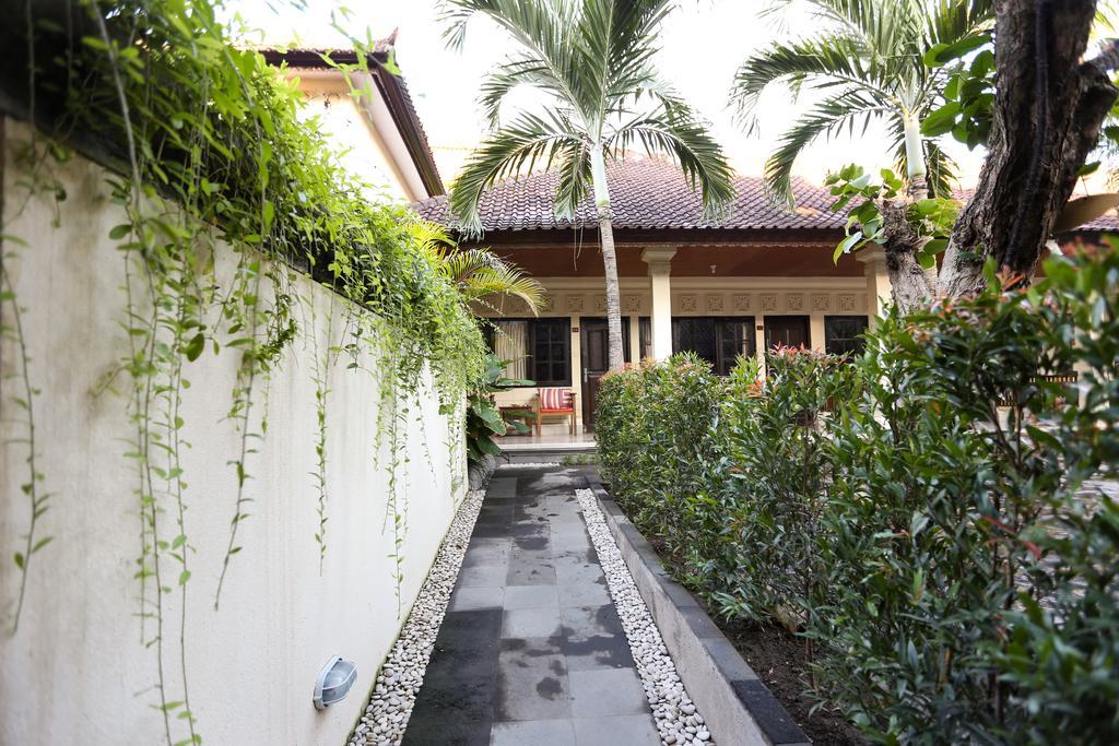 Sari Indah