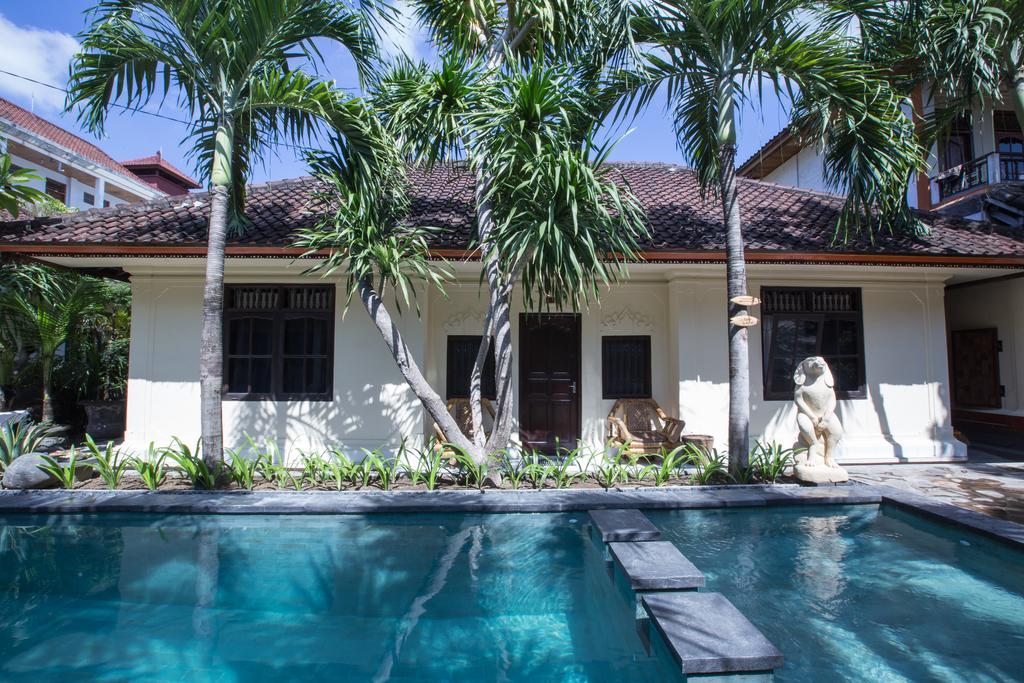 Sari Indah