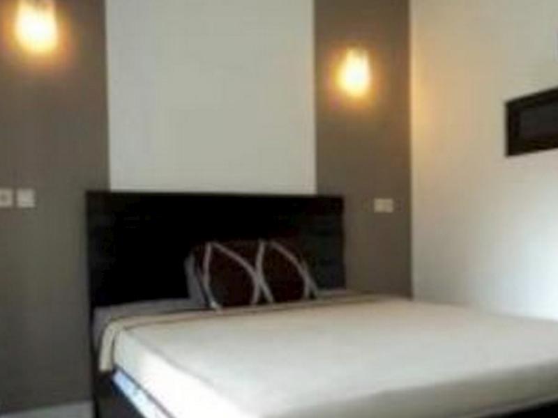 De Dukuh Guest house 2*