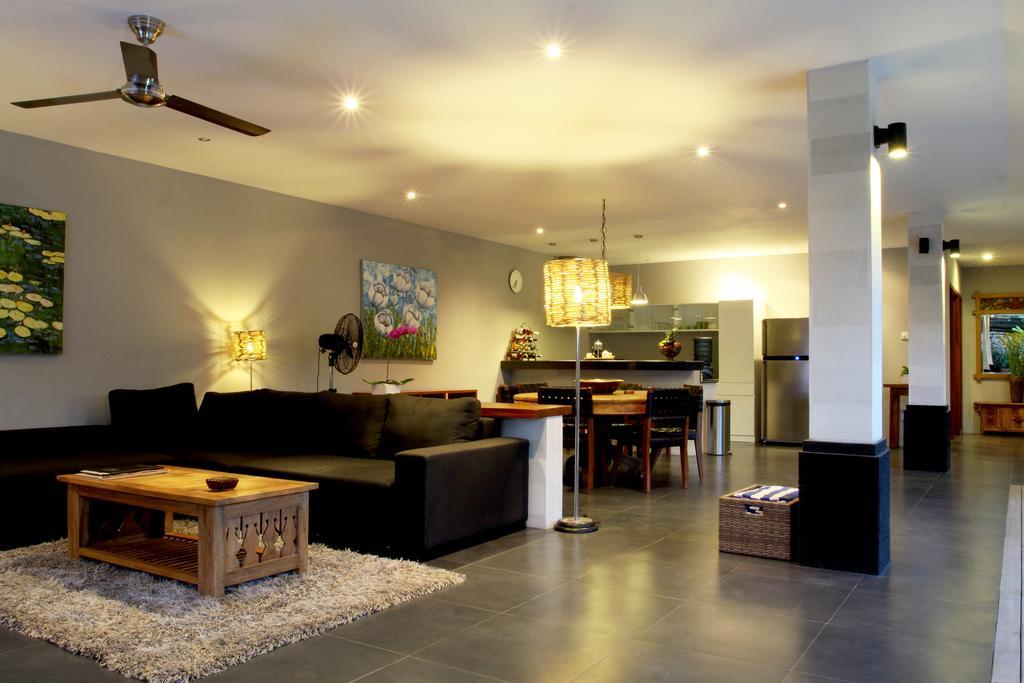 Anyar Estate