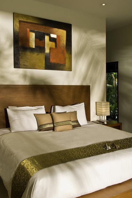 Anyar Estate Villa Canggu (Bali)