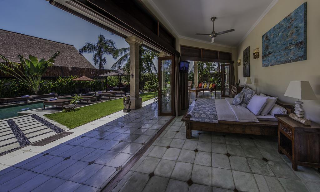 Anyar Estate
