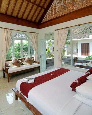 Nyoman Karsa Guest house