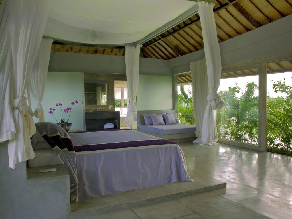 Ipanema Bali Canggu (Bali)