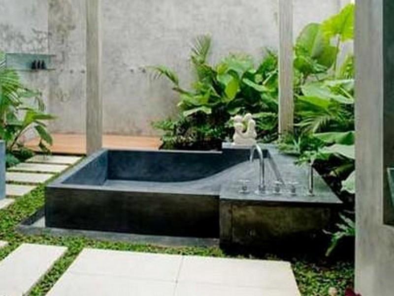 Villa Ipanema Bali *