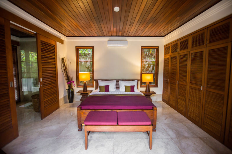 Karma Jimbaran (Bali)