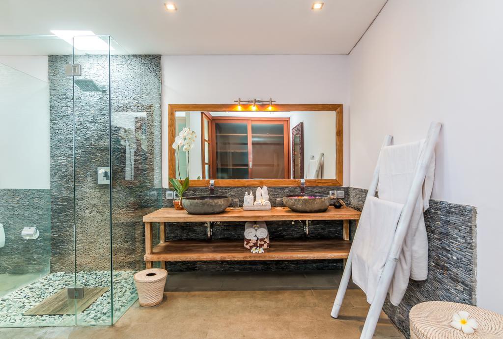 Essence Villa