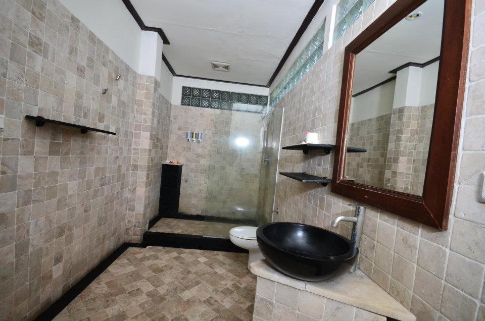 Bali Reski Hotel 3*