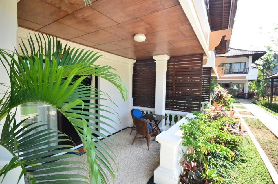 Hotel Bali Reski Seminyak (Bali)