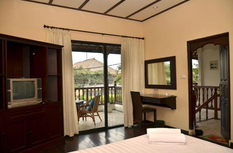 Bali Reski 3* Seminyak (Bali)