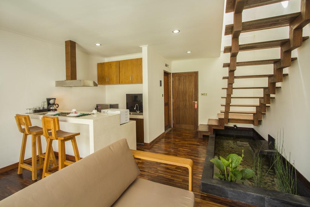 Holiday park Delu &