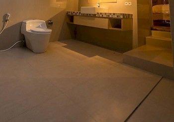 Apartment My Dream Bali Uluwatu (Bali)
