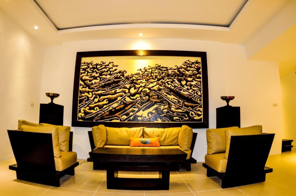 Ozz Kuta Bali Manage By Ozz Group Kuta (Bali)