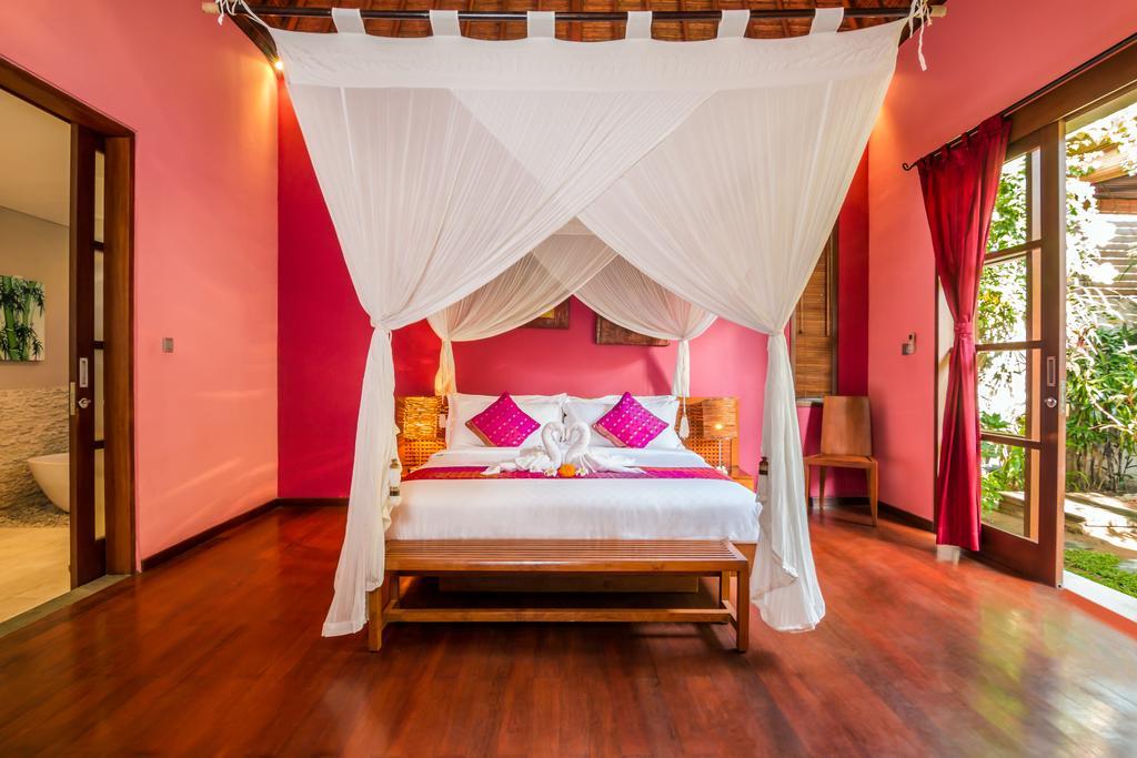 Essence Seminyak (Bali)