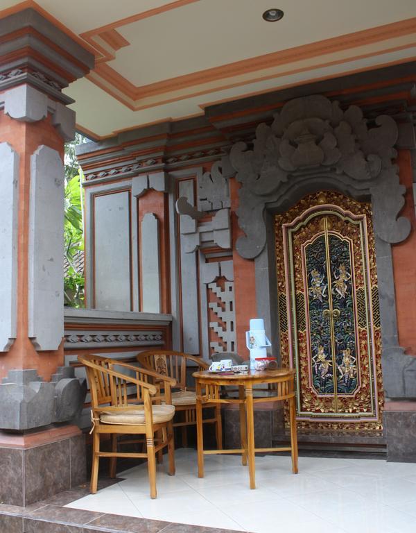 Depa House