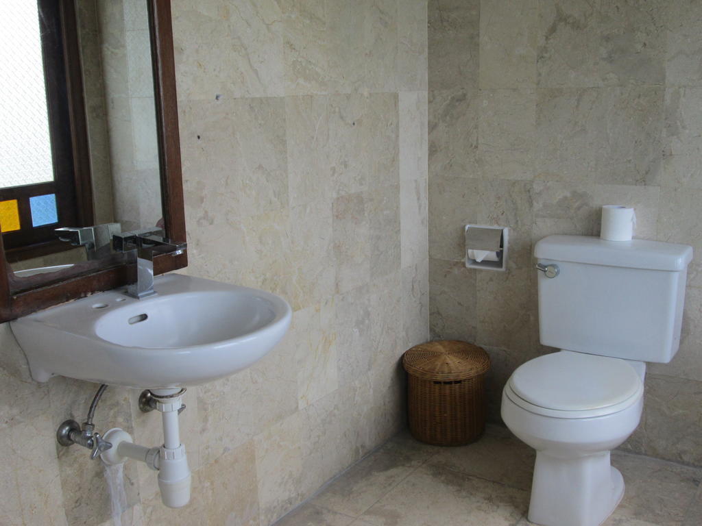Resort Ananda 3*