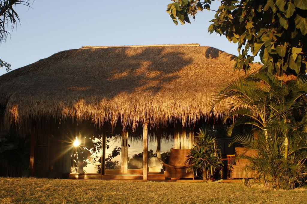 La Jimbaran (Bali)