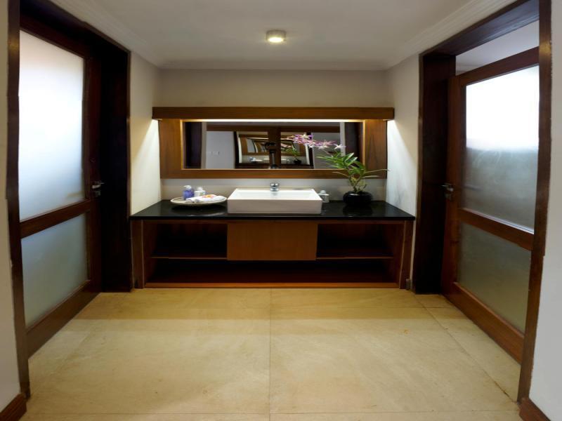 Villa La-Meli Villas Ubud Ubud (Bali)