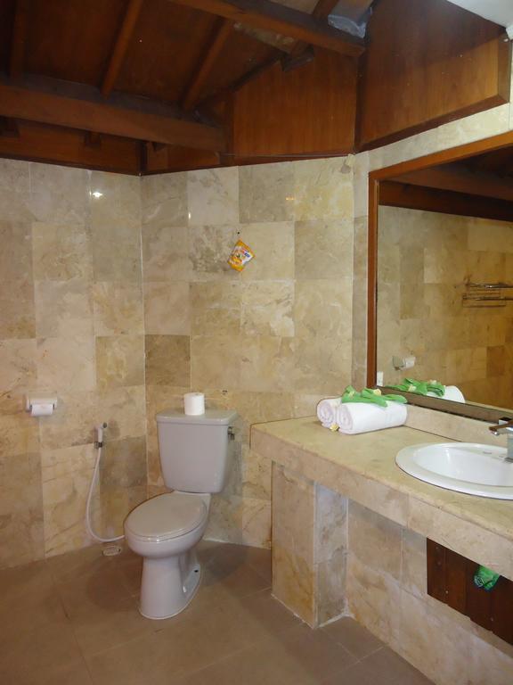 Resort Ananda 3*