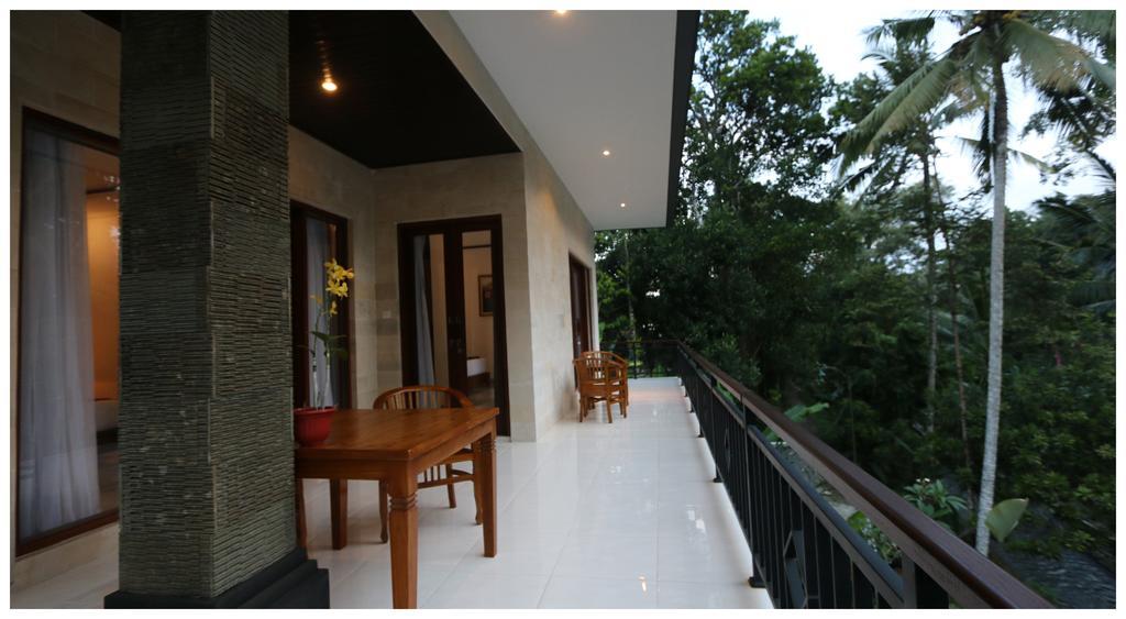Villa Harmony Private And Pool *