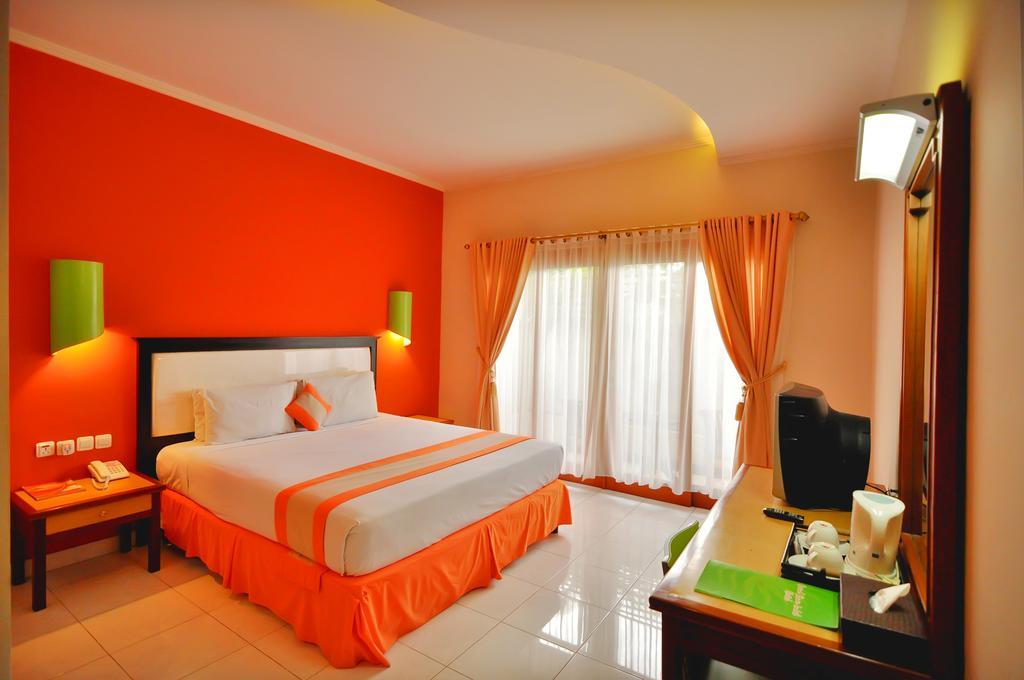 Grand Sinar Indah