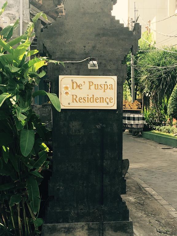 De Puspa