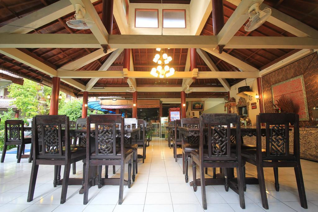 Bakung Sari