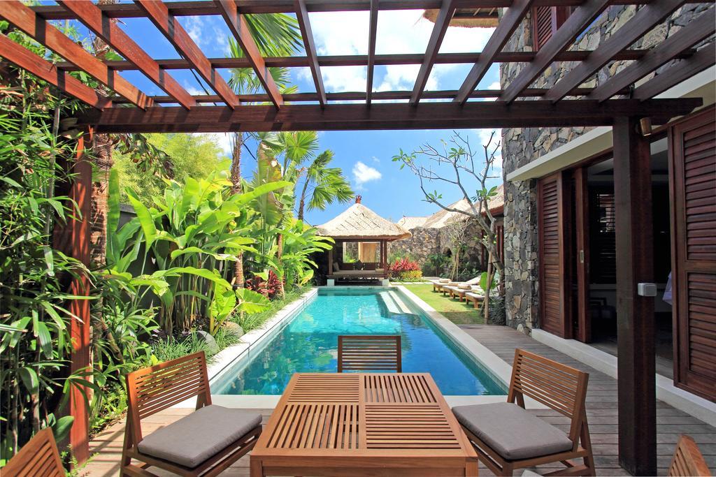 Suar Drupadi Seminyak (Bali)
