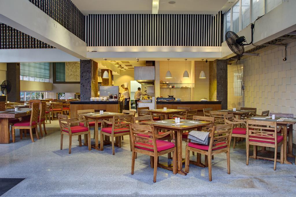 Hotel Singkenken Boutique