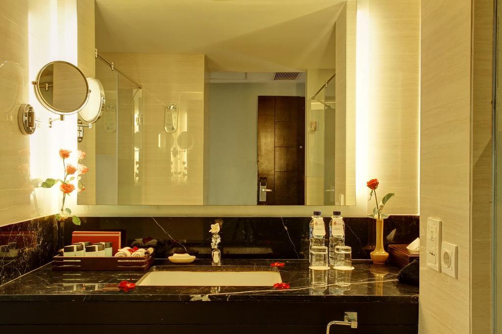 Singkenken Boutique