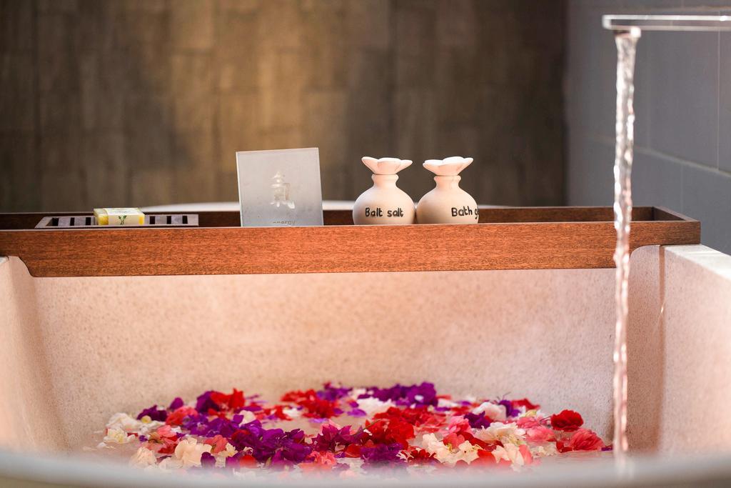 Holiday home Solo & Retreat Ubud (Bali)