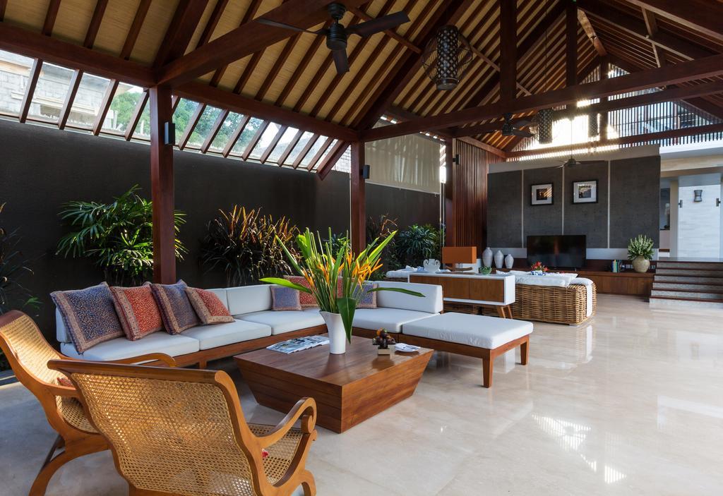 Meliya Canggu (Bali)