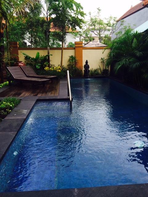 Tanjung Sari