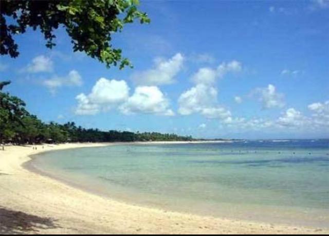 Tanjung Sari