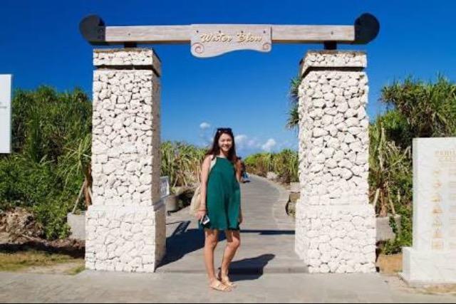 Tanjung Sari Nusa Dua (Bali)