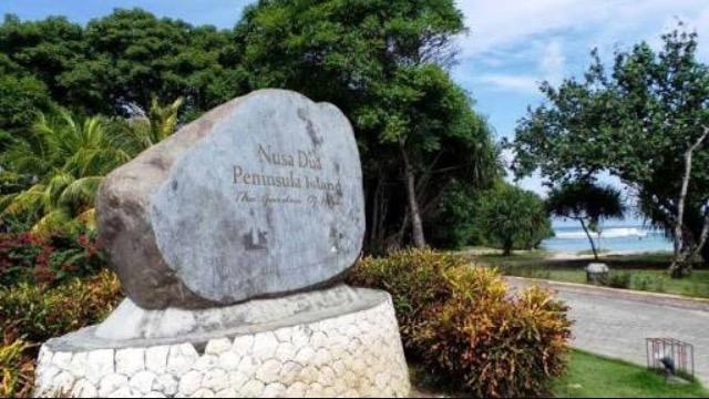 Guest house Tanjung Sari 3*